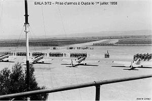 181- ARMEE DE L'AIR EN ALGERIE 1945-1962-29 (18)